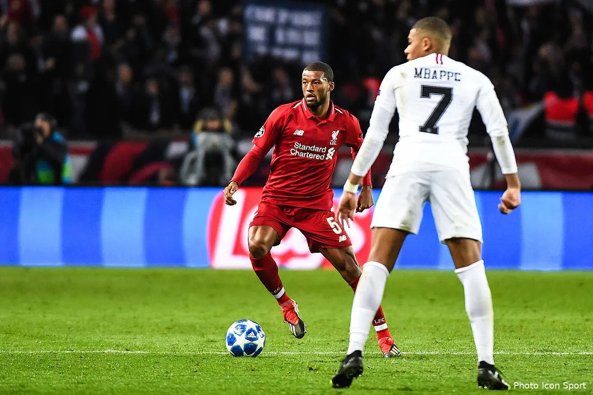 psg paris n a pas ecoute zlatan au mercato quelle erreur icon bap 281118 93 111240493