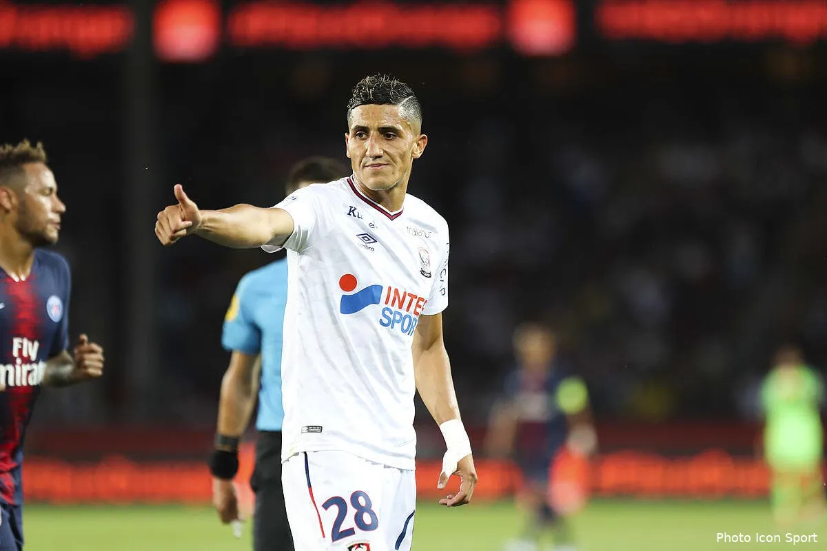 psg paris n aidera plus ce club a ce maintenir annonce pierre menes icon fid 120818 88 156244993