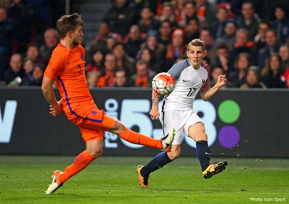 psg paris n en veut plus il interesse le barca iconsport mis 250316 05 20148224