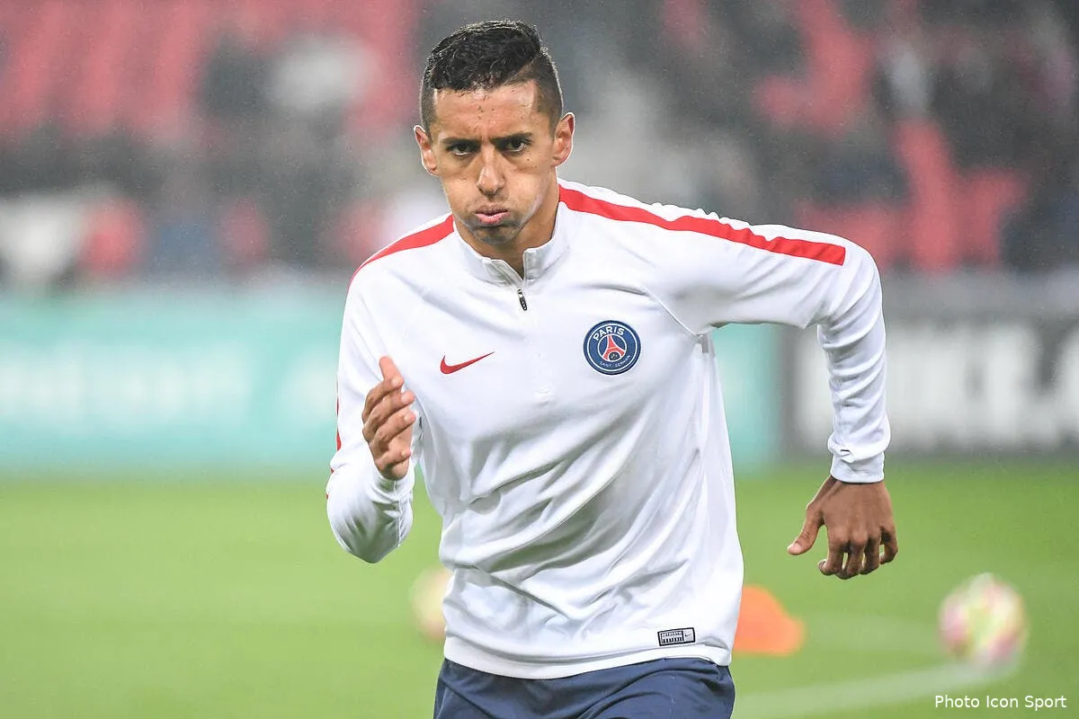 psg paris n est plus obsede par la c1 assure marquinhos marquinhos 22226623