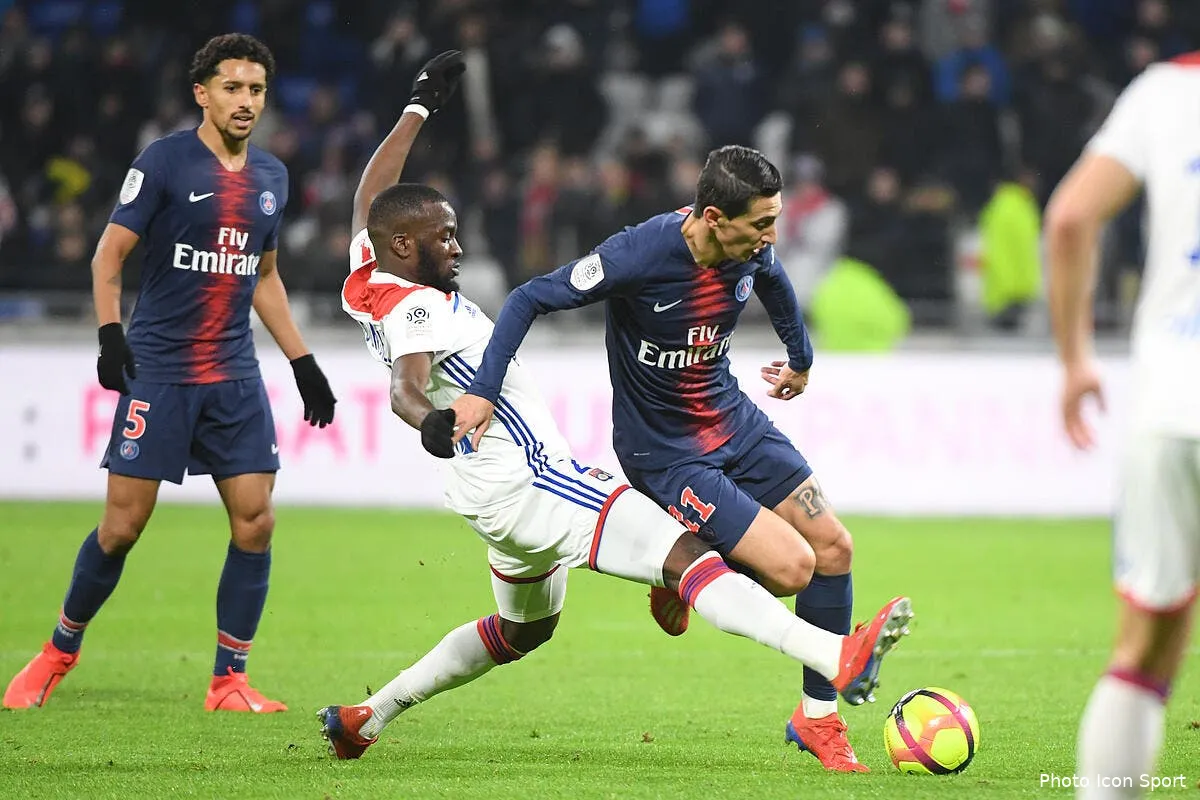 psg paris n etait pas motive c est pour ca que l ol a gagne icon dib 030219 15 36244101