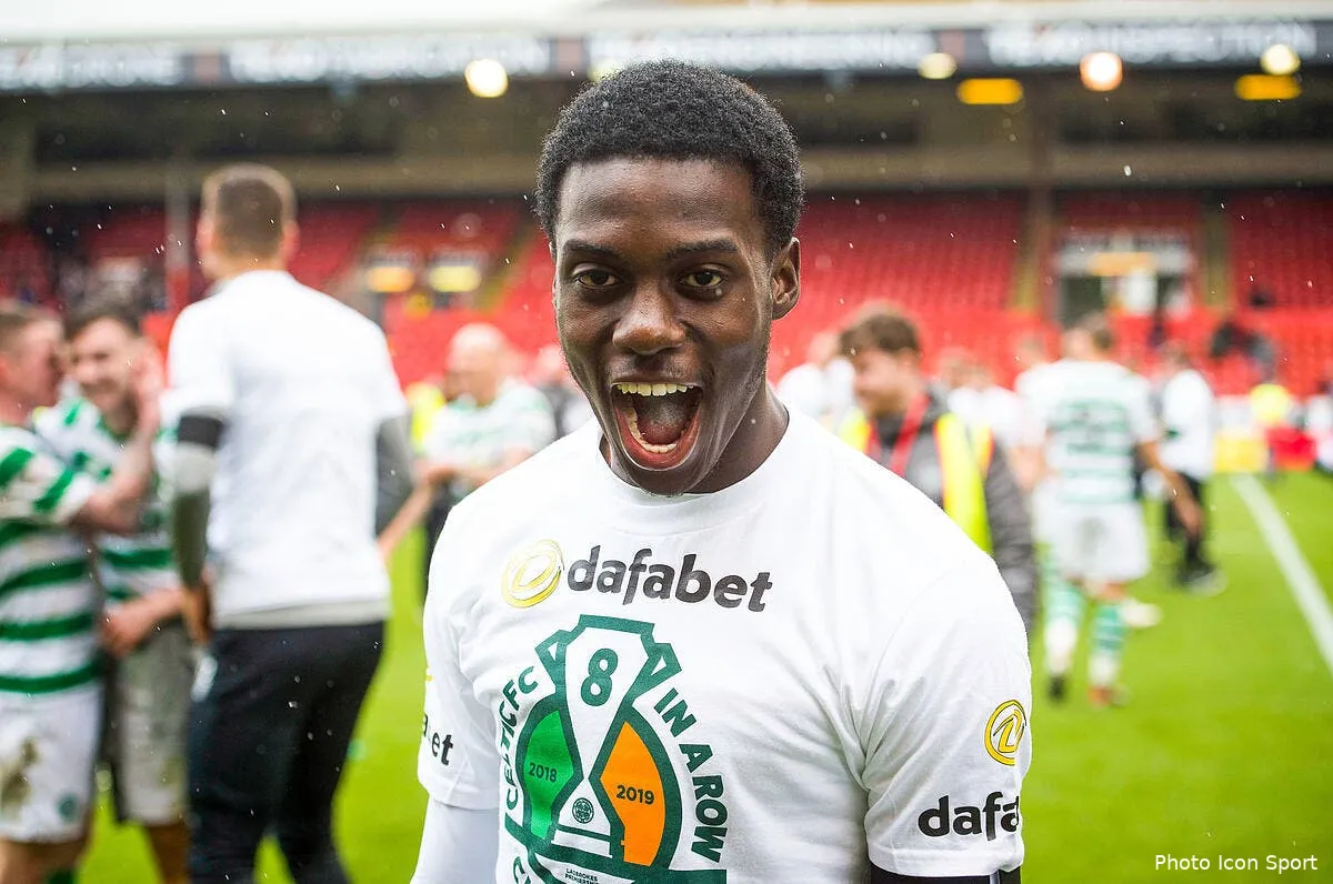 psg paris ne compte plus sur lui il a des pistes en l1 et a l etranger icon 18966864252989