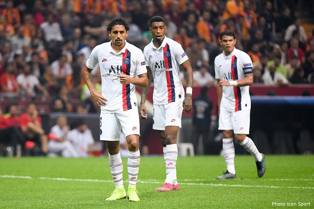 psg paris ne fera plus cette erreur en ligue des champions icon dib 011019 14 06266549