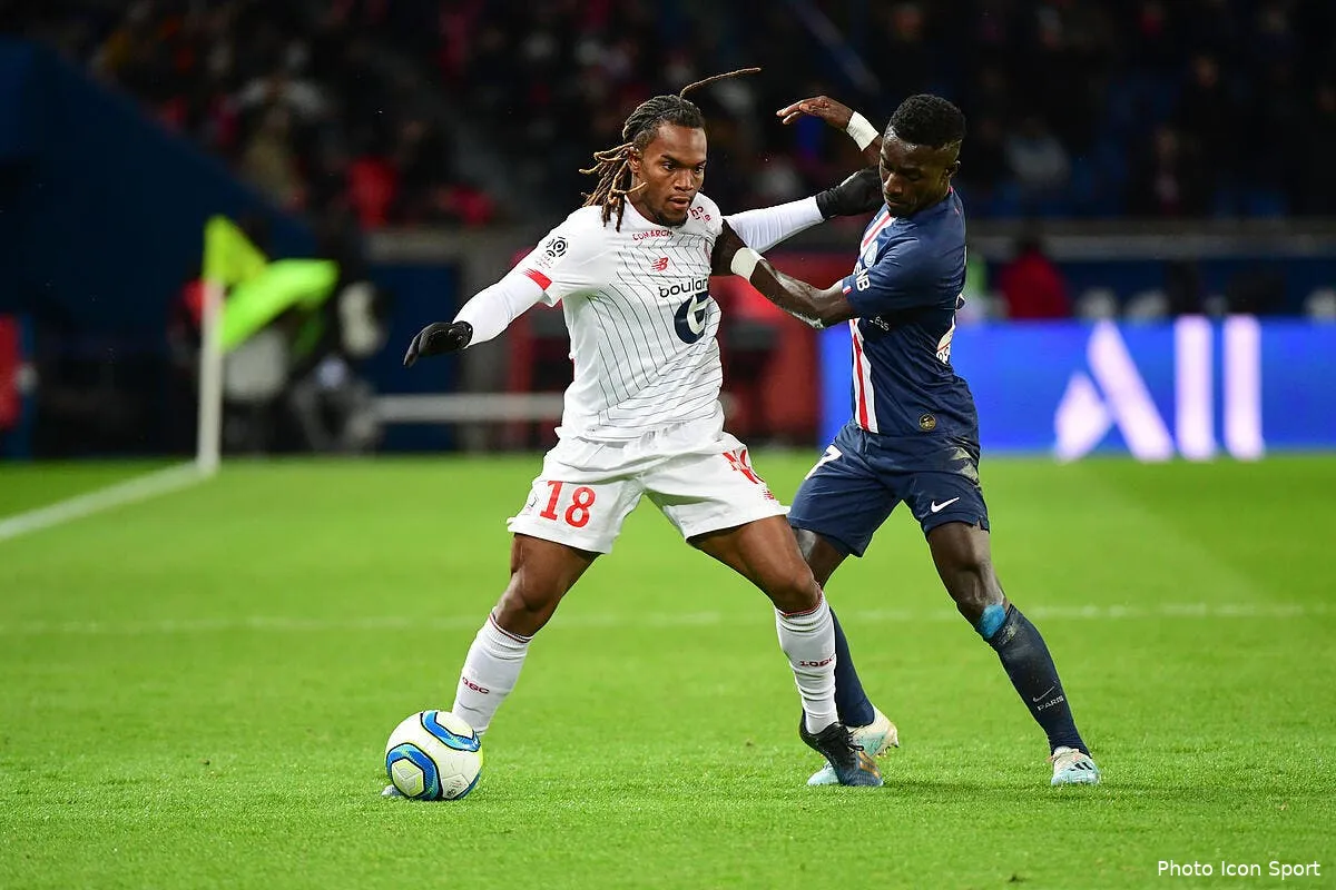 psg paris ne gagnera pas ce week end vous etes prevenus icon winter 22112019108621276337