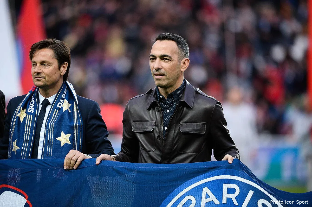 psg paris ne gagnera pas la c1 cette saison une etonnante annonce icon nlg 140516 17 683261093