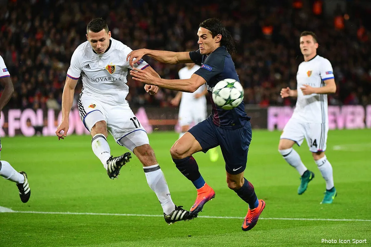 psg paris ne gagnera pas la ligue des champions annonce un consultant iconsport win 191016 01 13446158456