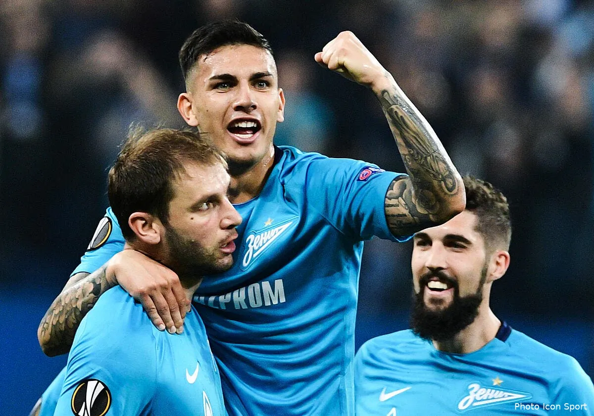 psg paris ne lache rien dans ce dossier russe au mercato icon spu 280917 88 10241049