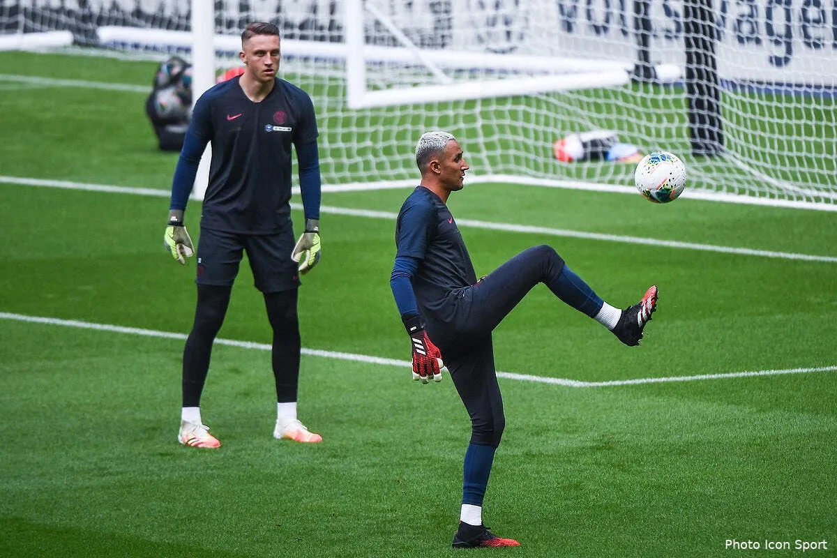 psg paris ne lui donne pas sa chance l europe se l arrache icon dib 230720 11 106291377