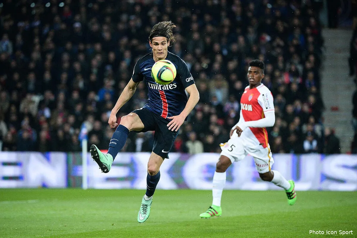 psg paris ne peut plus atteindre un incroyable record iconsport nlg 200316 17 05137424