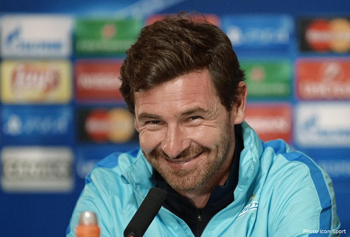 psg paris ne revera pas plus grand avec villas boas au mercato icon ria 031115 01 08211833