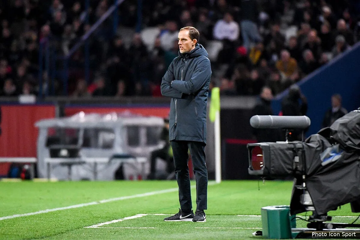 psg paris ne trouve pas son 6 tuchel flippe et le dit icon dib 221218 11 52241241