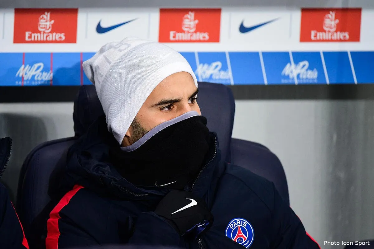 psg paris ne veut pas de las palmas la raison cachee iconsport win 111216 98 71167854