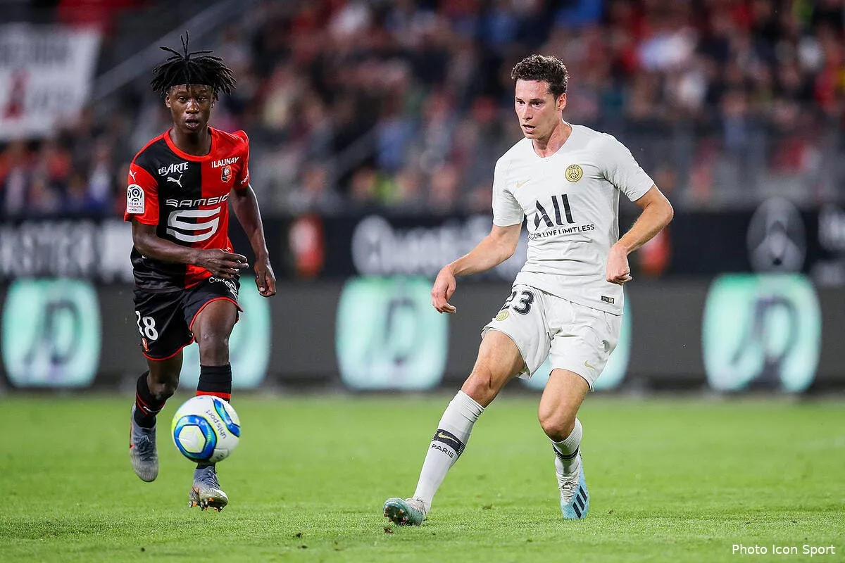 psg paris negocie le depart de draxler en espagne icon vmi 180819 45 48274027