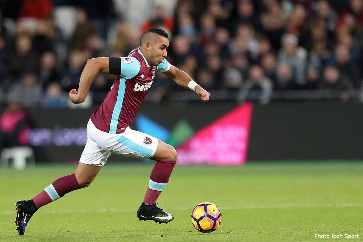 psg paris offre 36me pour recruter dimitri payet au mercato iconsport pa 29347908163052