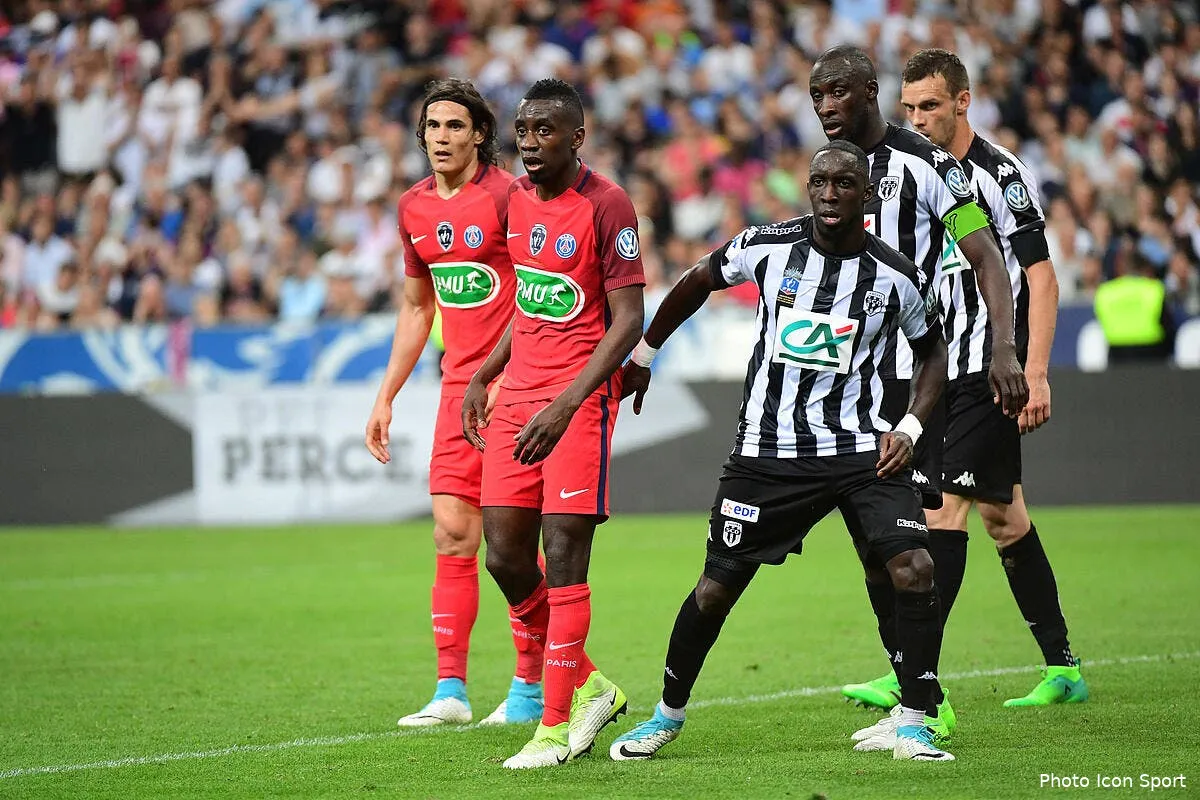 psg paris offre un pont d or a matuidi il pourrait quand meme partir iconsport win 270517 01 6738181598