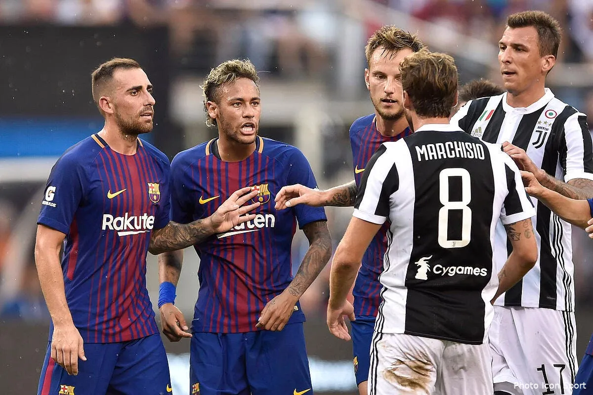 psg paris optimiste pour neymar mais iconsport icon vis 220717 89 41187349