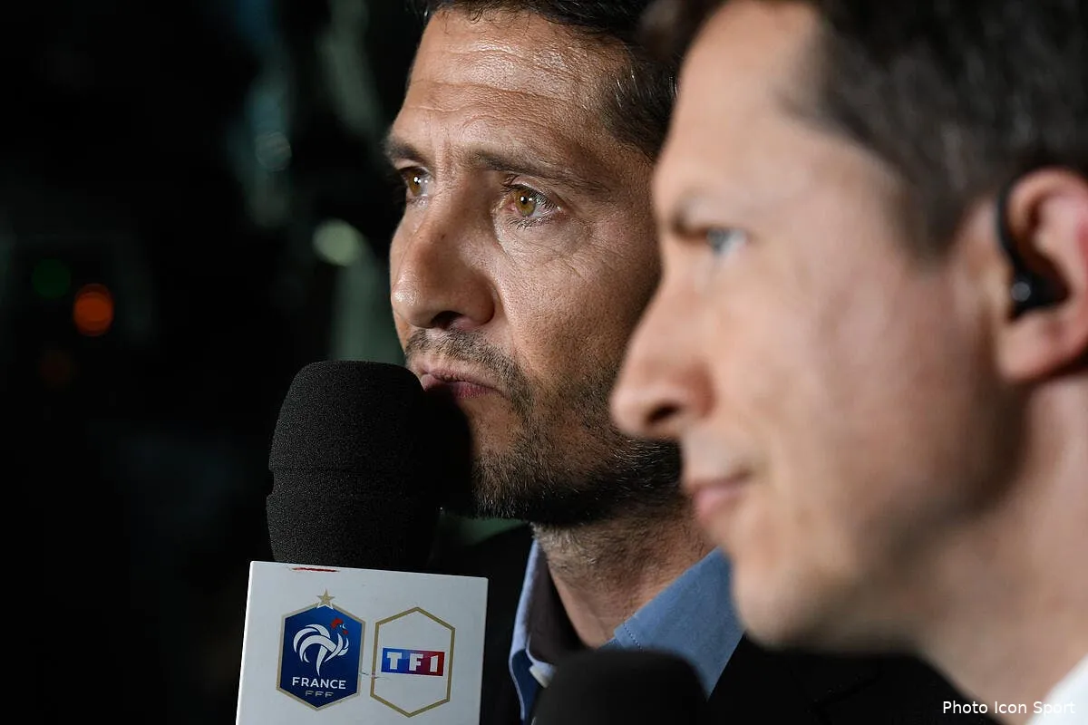 psg paris ou disneyland lizarazu ne voit pas le difference icon zua 010618 93 123279059