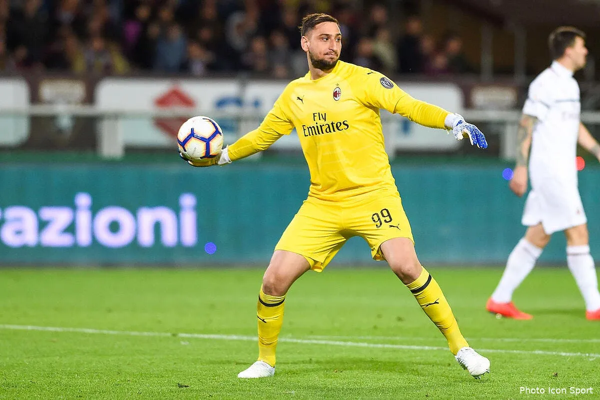 psg paris ou la juve donnarumma n a qu un seul club en tete donnarumma281705