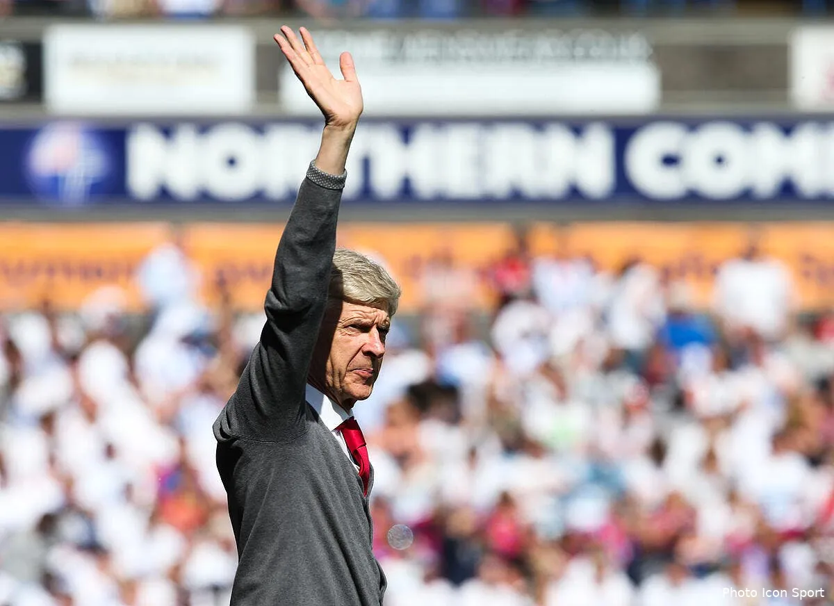 psg paris ou le japon wenger a choisi icon spi 130518 93 05220165