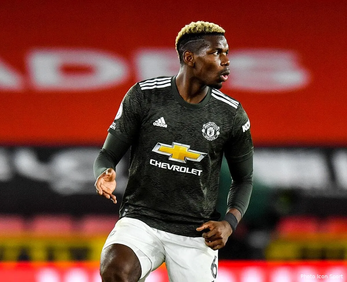 psg paris ou madrid l avenir de pogba deja trace icon 57167388 302411