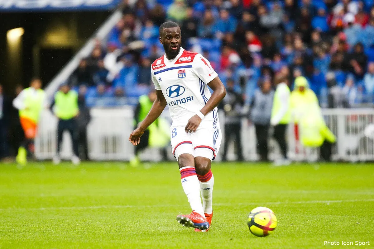 psg paris part a lyon et naples pour son mercato icon bia 170319 08 25248939