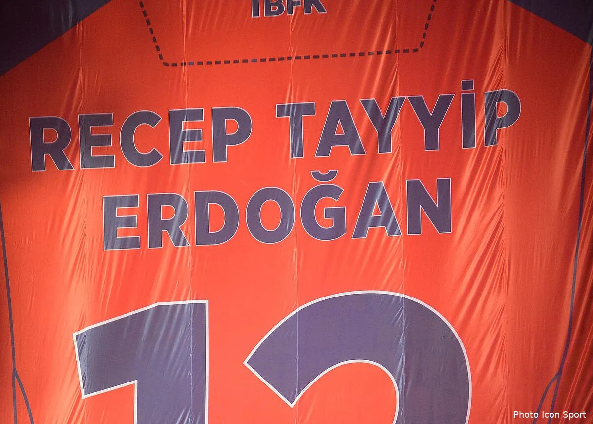 psg paris part en turquie pierre menes est inquiet icon seskim hc1 champion basaksehir trophy 260720 9297711