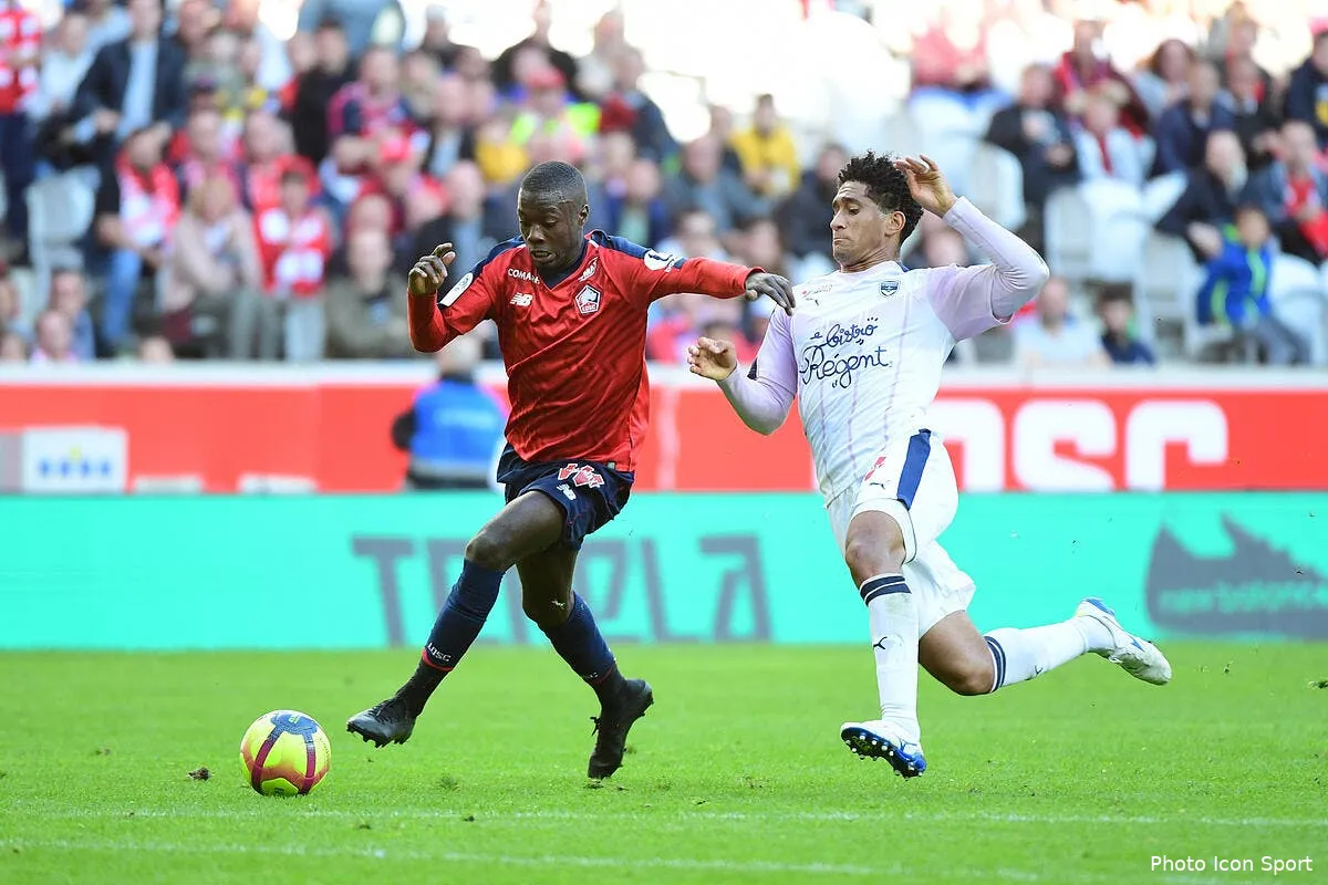 psg paris passe la seconde dans le dossier nicolas pepe icon win 120519 01 89671253233