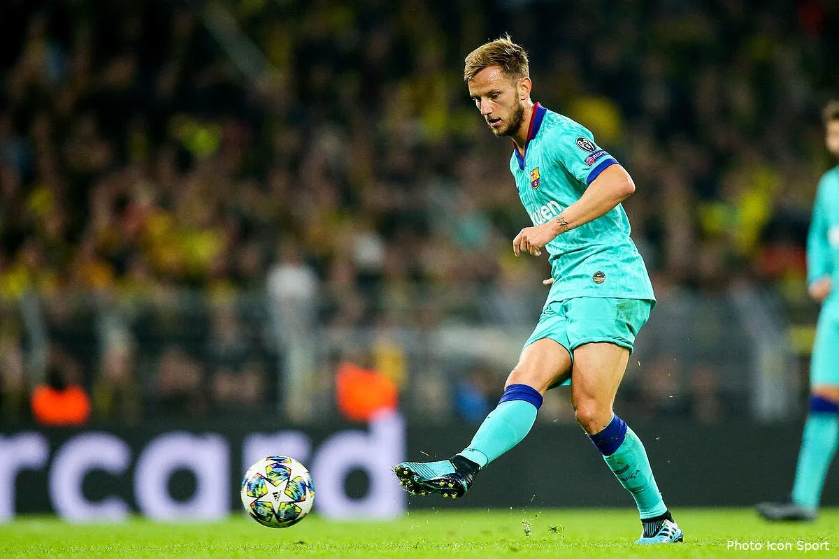 psg paris passe son tour dans ce deal a 40 me icon firo170919bvbfcbn33267105