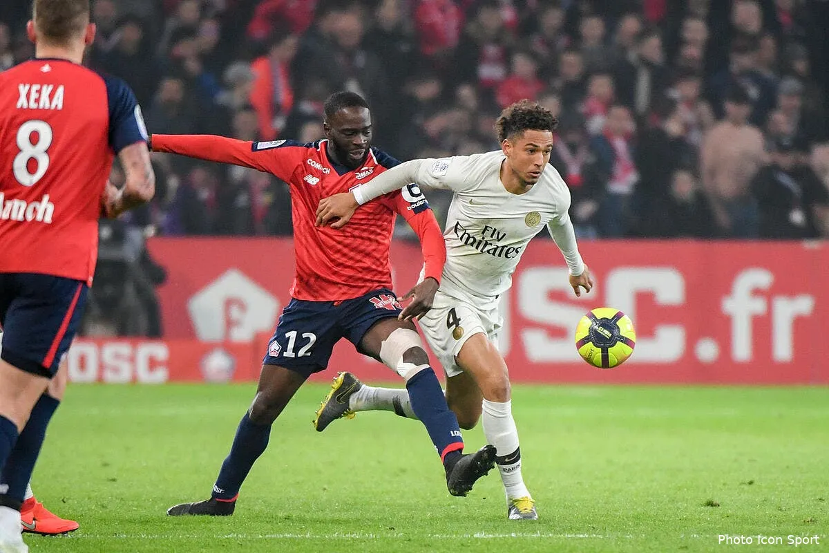 psg paris paye son mercato bidon habib beye est sans pitie icon dib 140419 11 32250569