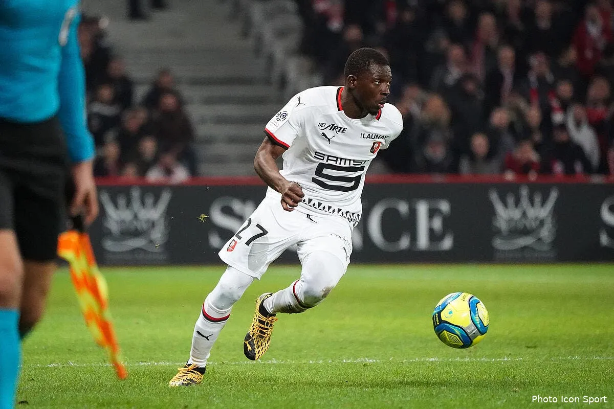 psg paris pense a lui le coeur d hamari traore s emballe icon 200204p38742284695