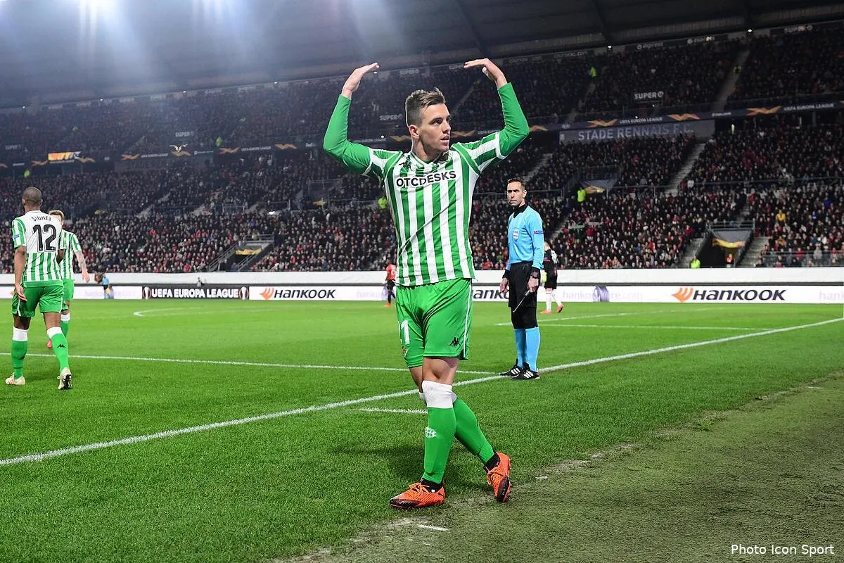 psg paris perd gros avec lo celco le betis va enfoncer le clou lo celso 8252683