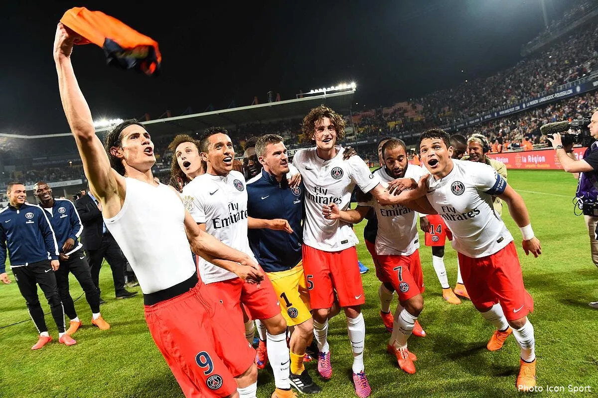 psg paris perd un grand joueur et un super gars constate rabiot iconsport dim 160515 08 103148436