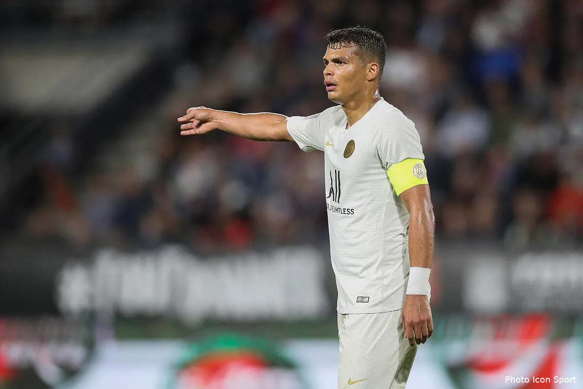 psg paris perd un monstre dugarry est bouleverse icon vmi 180819 45 18286641