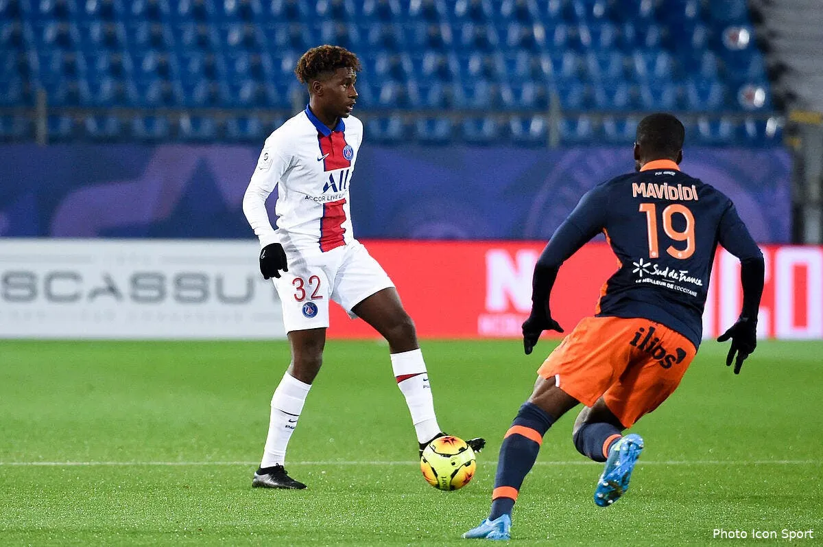 psg paris petit club le coup de gueule de silvestro aa 301009