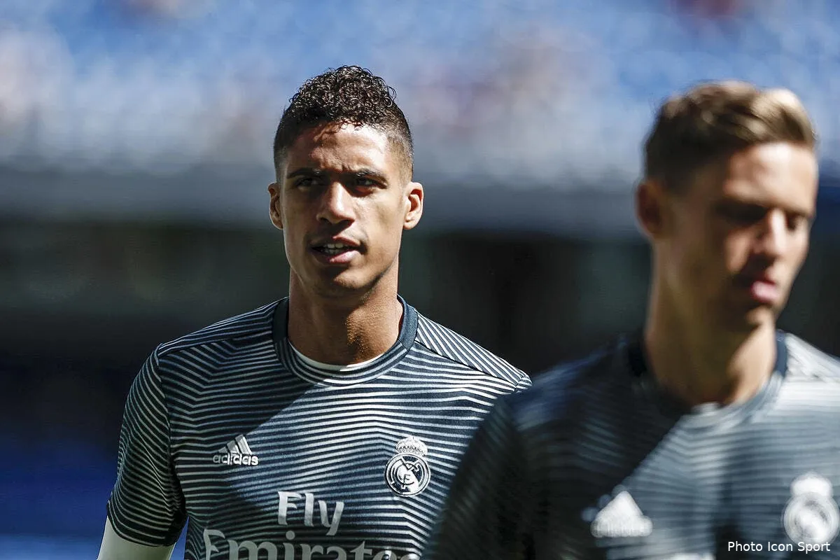 psg paris peut l oublier varane reste au real madrid icon leo 190519 45 27253911
