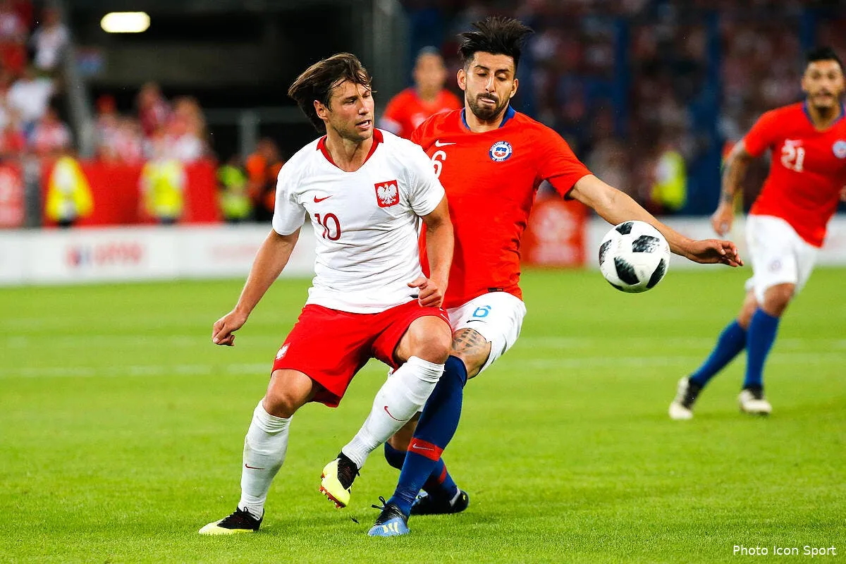 psg paris peut toujours attendre pour cette venter a 10 me iconsport icon nwp 080618 08 44221607