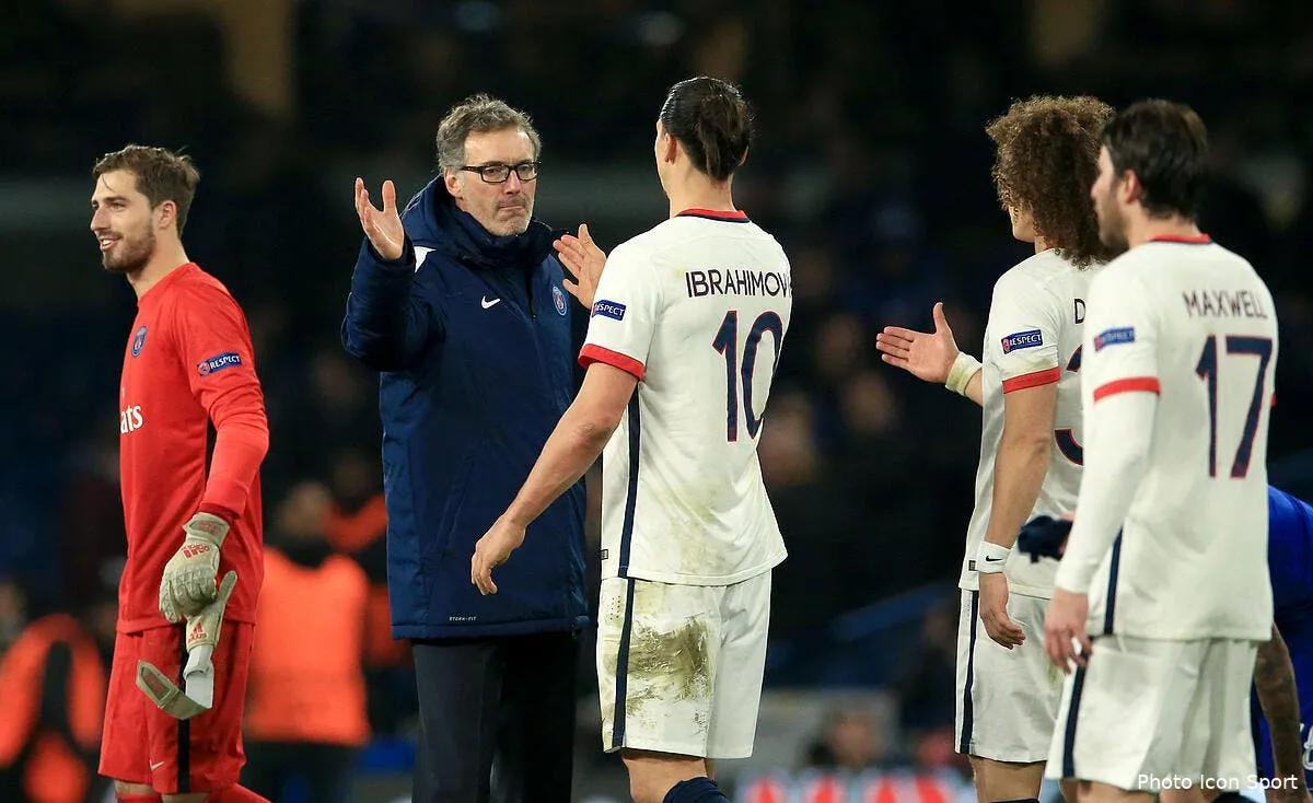 psg paris peut tout gagner en france les critiques sont injustes iconsport 25780480140318