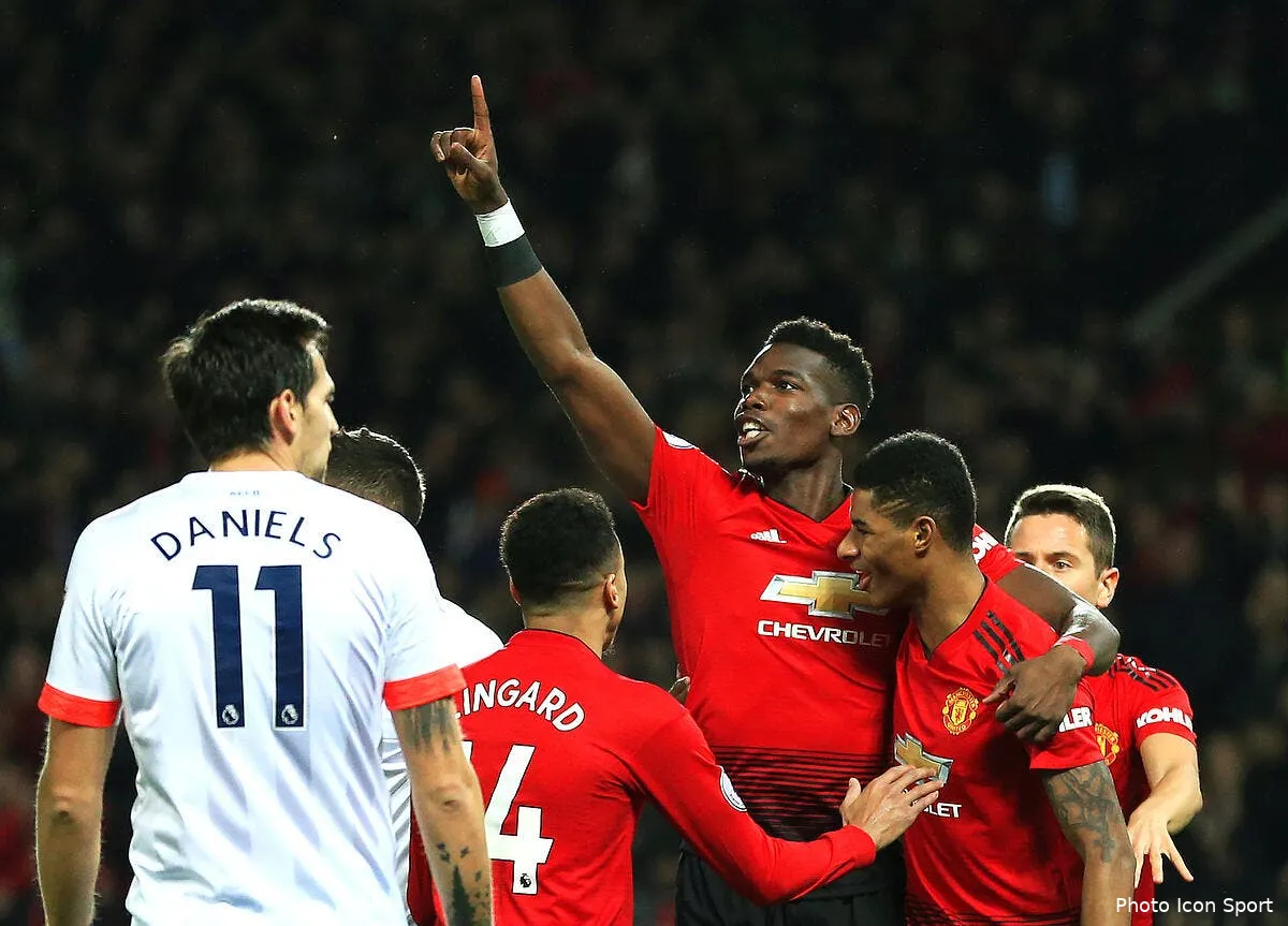 psg paris peut trembler le grand pogba est de retour a man united icon spi 301218 04 51240701