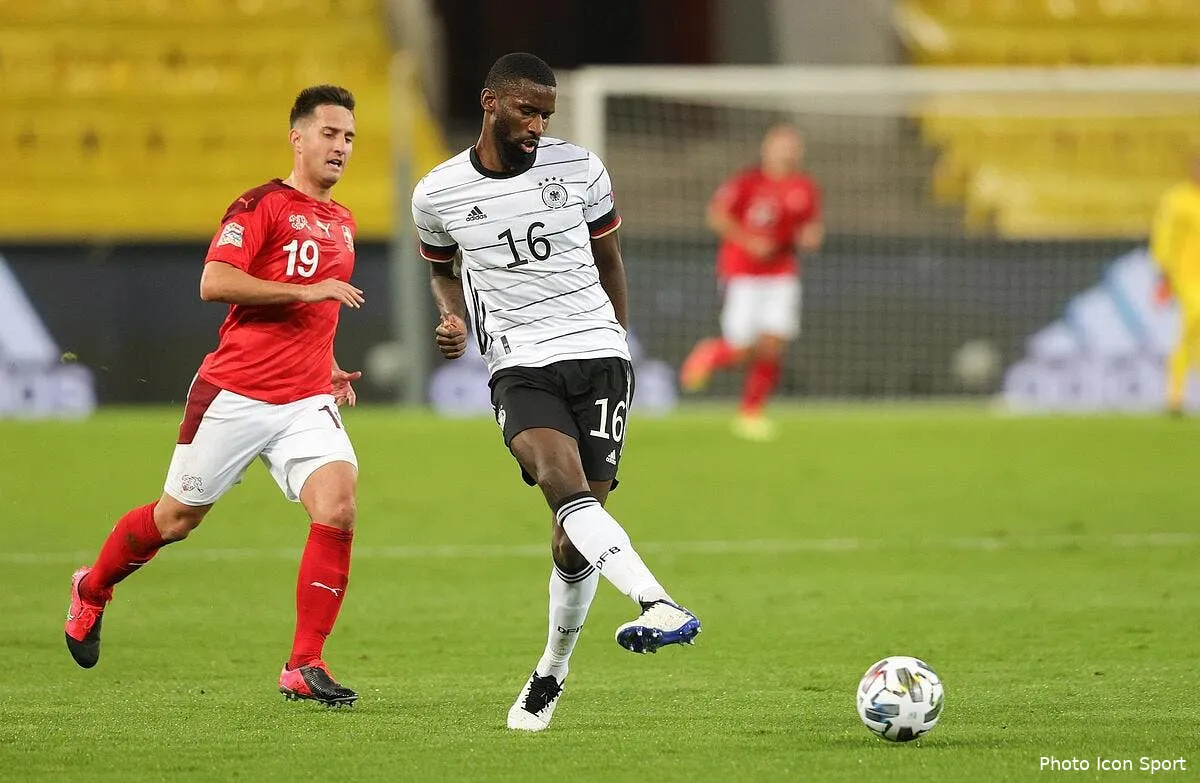 psg paris pigeon de l ete la requete a 13 me de chelsea icon 136430665297221