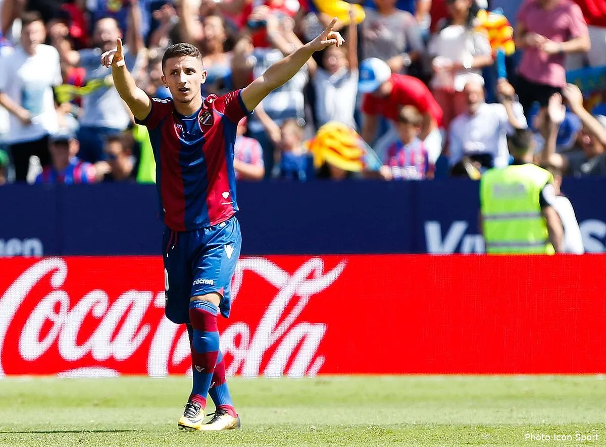 psg paris planche sur son mercato en liga iconsport icon mar 170917 08 49197455