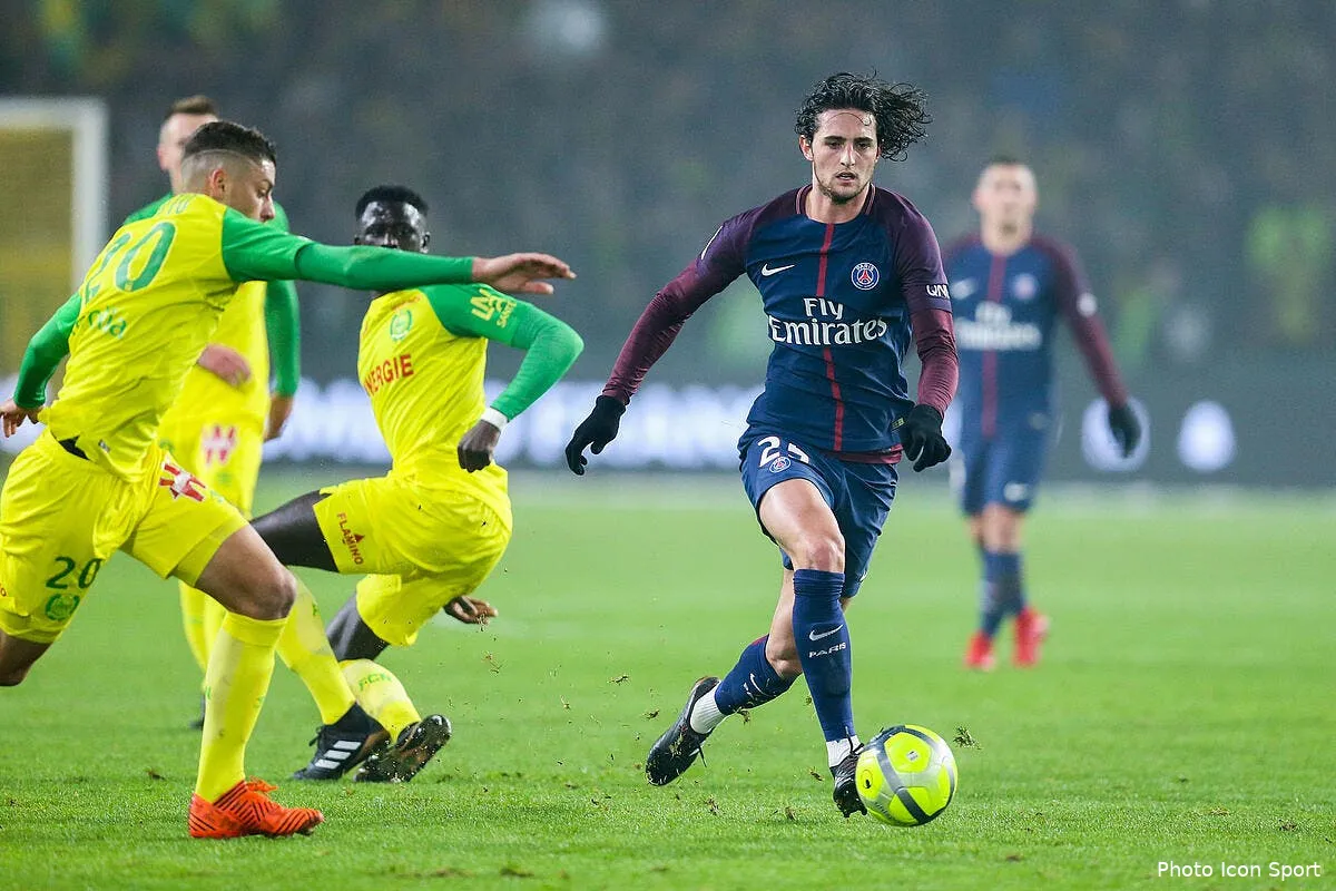 psg paris pleure devant cette decision irreversible du barca icon vmi 140118 08 64241225