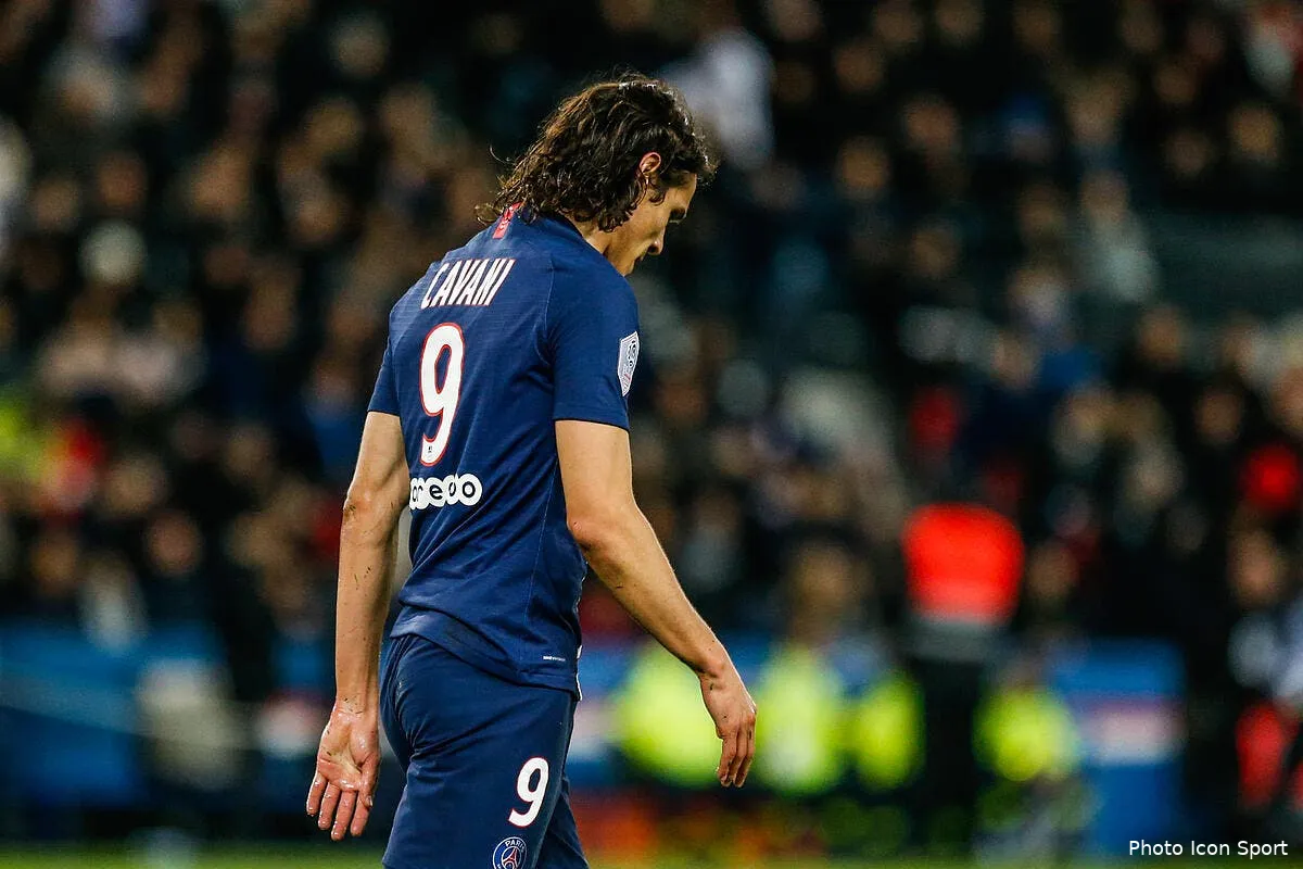 psg paris plus assez riche pour remplacer cavani icon fid 221119 08 60286687