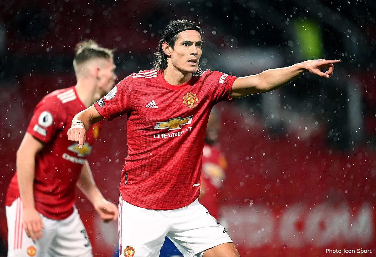 psg paris prefere cavani a mbappe c est evra qui le dit icon 56240555297635