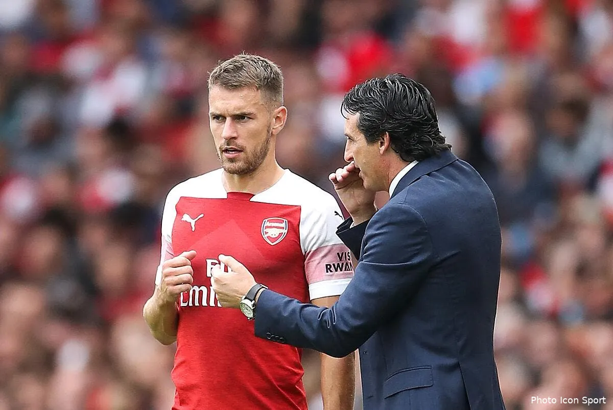 psg paris prend un stop de son ex au mercato et ca pique icon 37997280240679