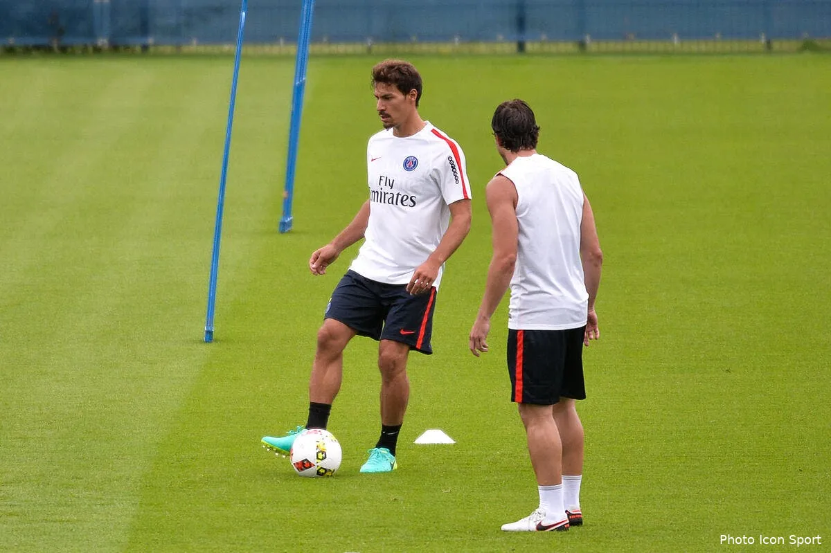 psg paris prend une decision forte pour le mercato de stambouli iconsport dib 050716 100 23151710