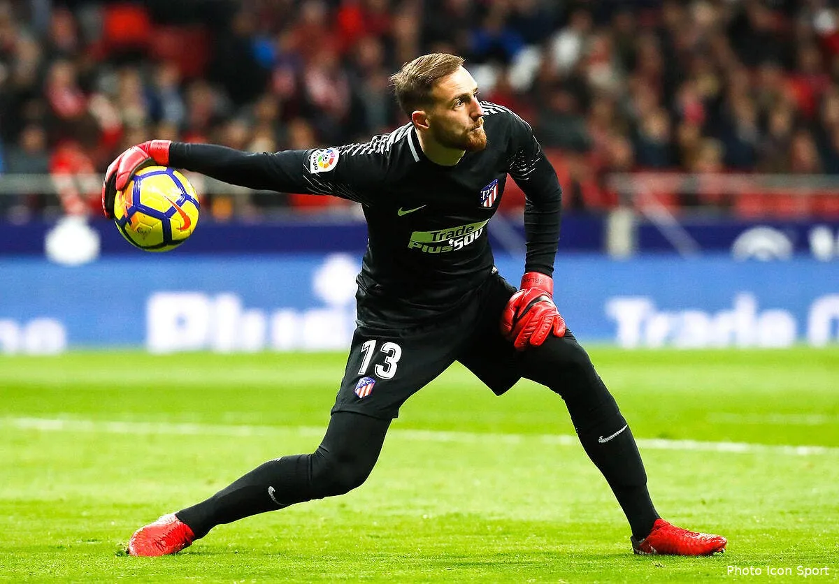 psg paris prepare le terrain pour cette piste a 100 me au mercato iconsport icon mar 171217 08 26207123