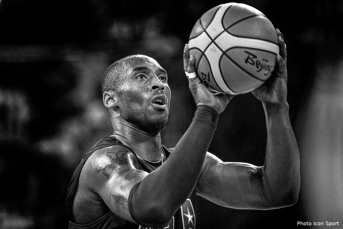 psg paris prepare un bel hommage a kobe bryant icon 128919109277067