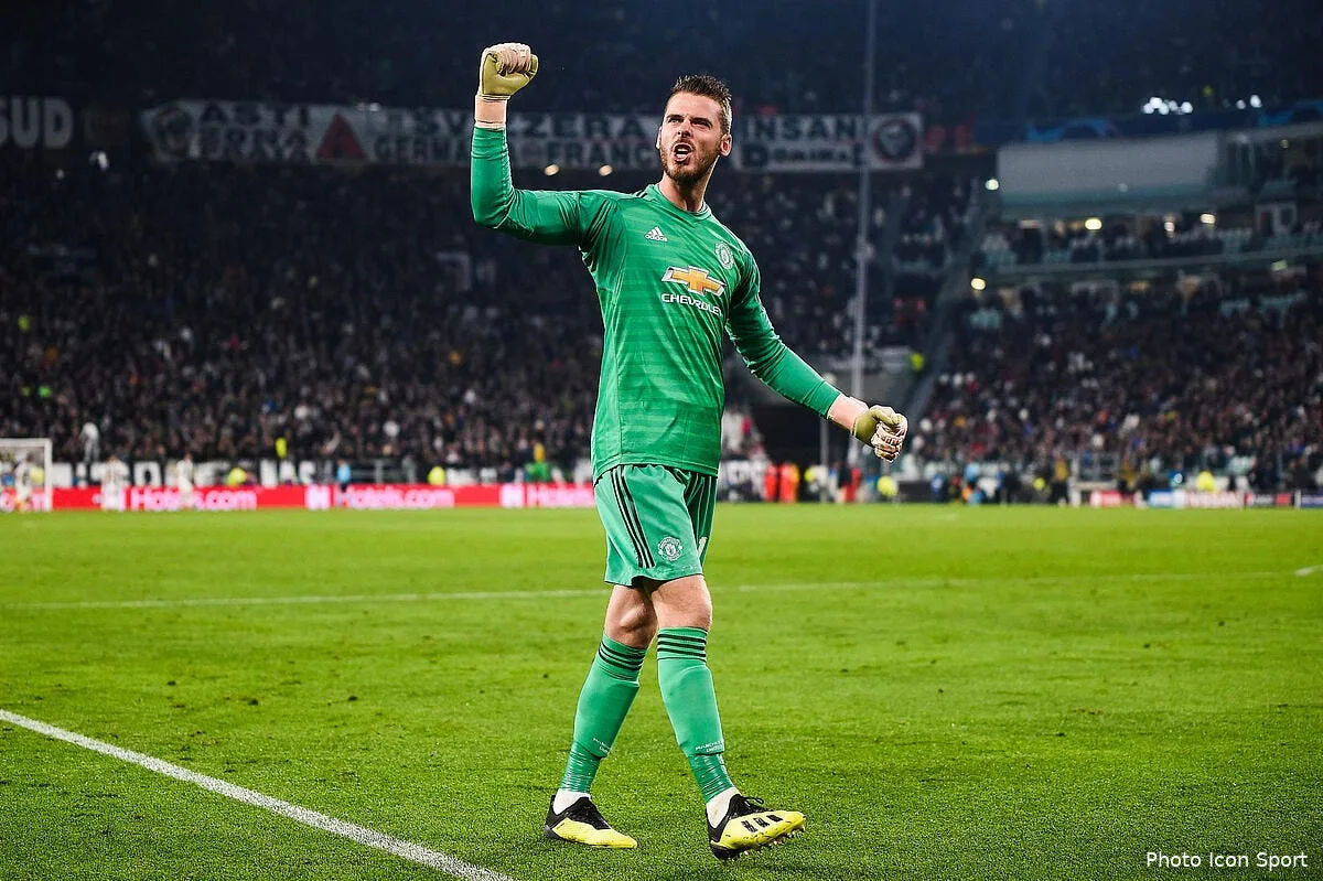 psg paris prepare un contrat de 60 me pour son futur gardien iconsport icon nwp 071118 17 18237147