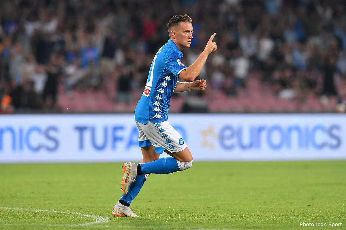psg paris prepare un sale coup a ancelotti au mercato zielinski231145