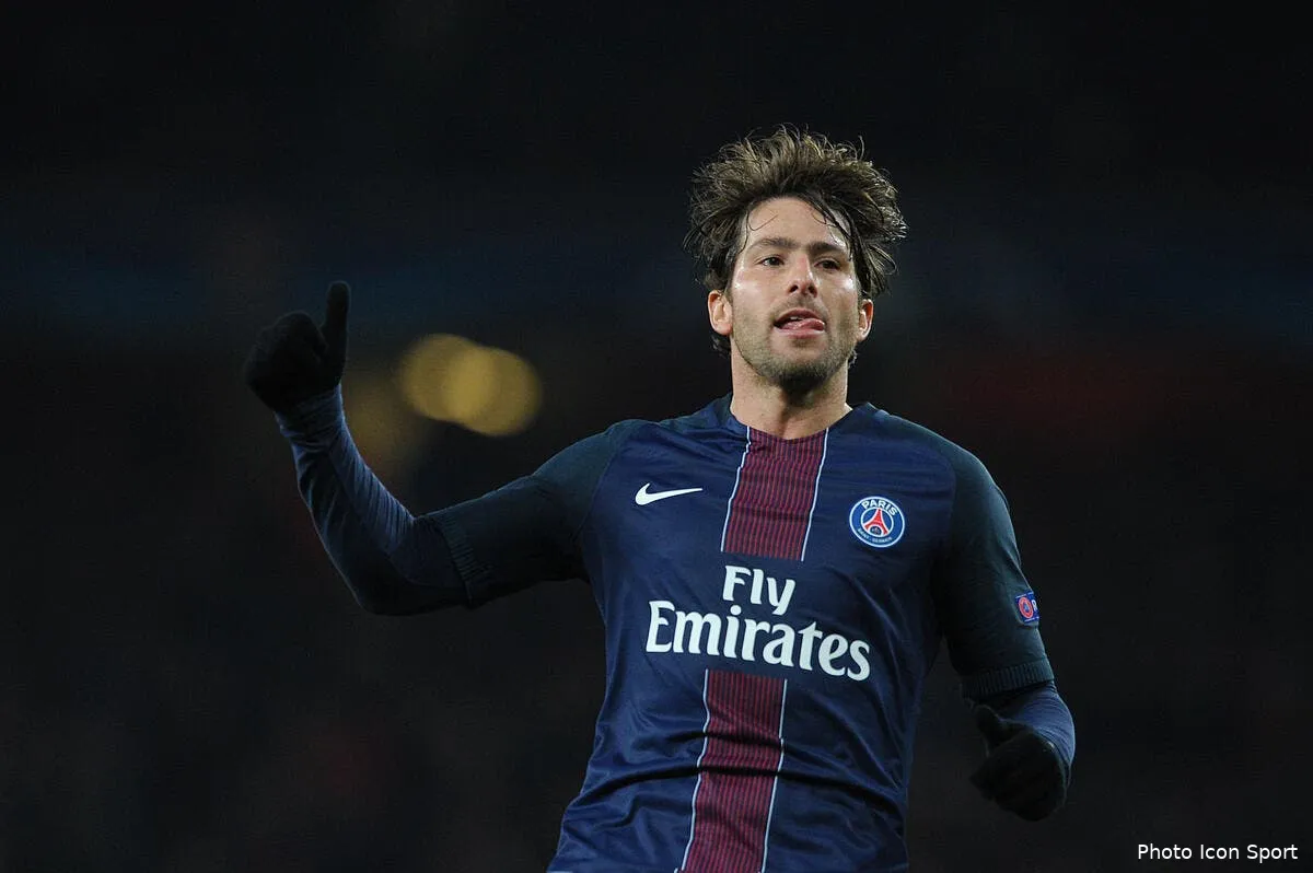 psg paris prepare une surprise au barca annonce maxwell maxwell 7169590